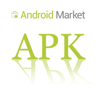 android_market_download - ayo belajar sama - sama ...